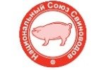 Union of Pig producers
