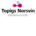 Topigs Norsvin logo