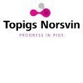 topigs-norsvin-logo-jpg_92478.jpg