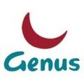 genus pic logo.png