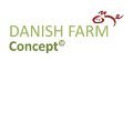 Danish Farm Concept logo