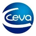 Ceva logo