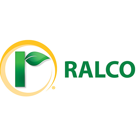 <p>Ralco 1</p>