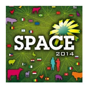 Space 2014