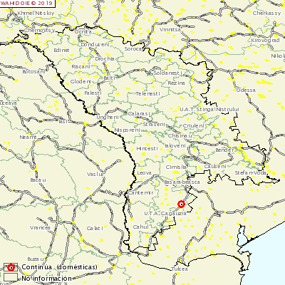 <p>ASF Moldova</p>
