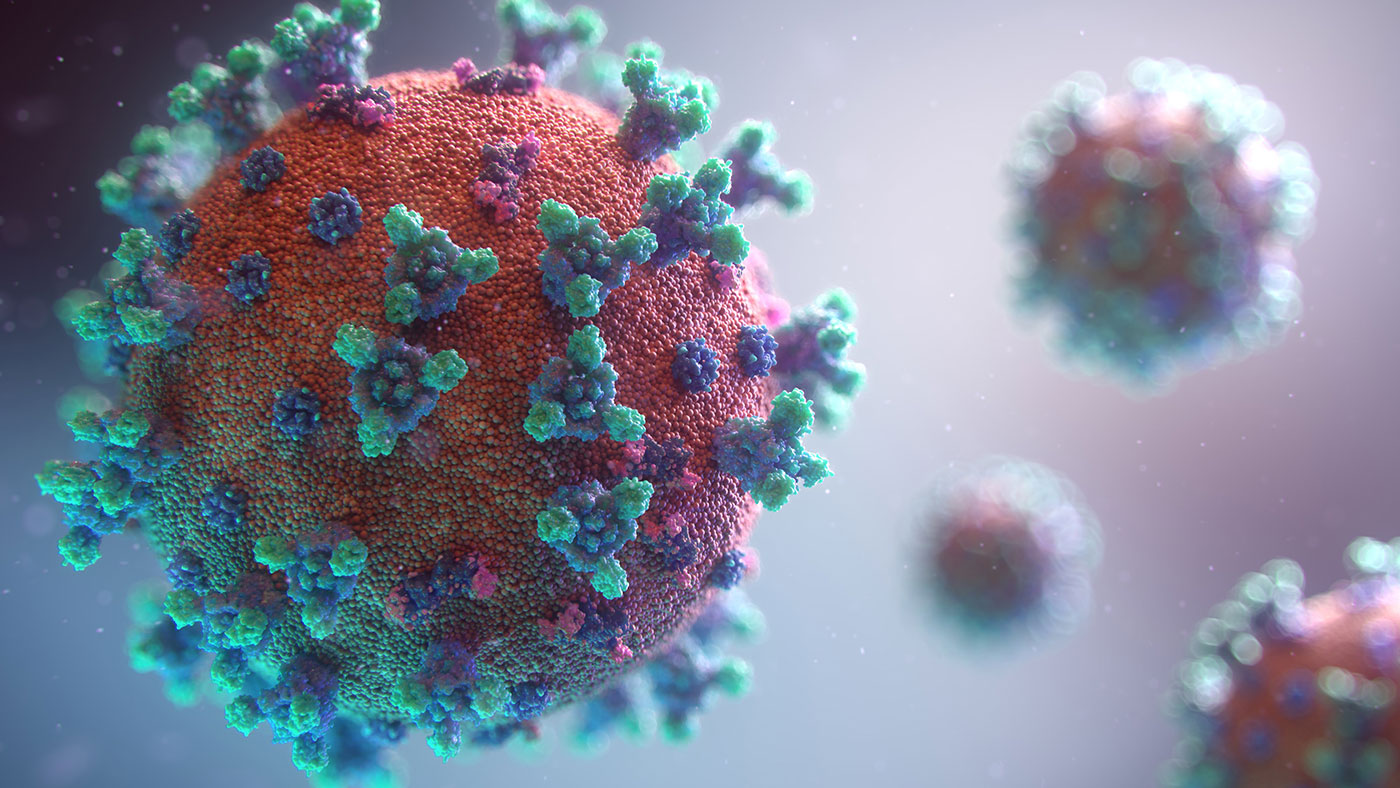 Как избежать второй волны пандемии коронавируса?