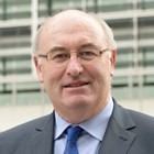 Phil Hogan