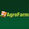 Agrofarm