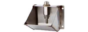 <p>2</p>

