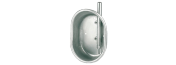 <p>7</p>
