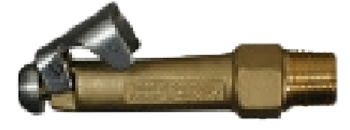<p>5</p>

