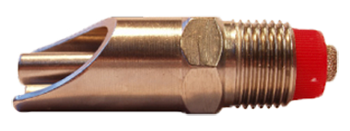 <p>6</p>
