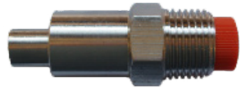 <p>4</p>
