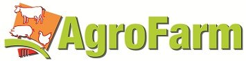 Agrofarm 2015