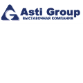 Asti Group