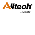 Alltech logo