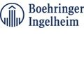 boehringer_ingelheim.gif