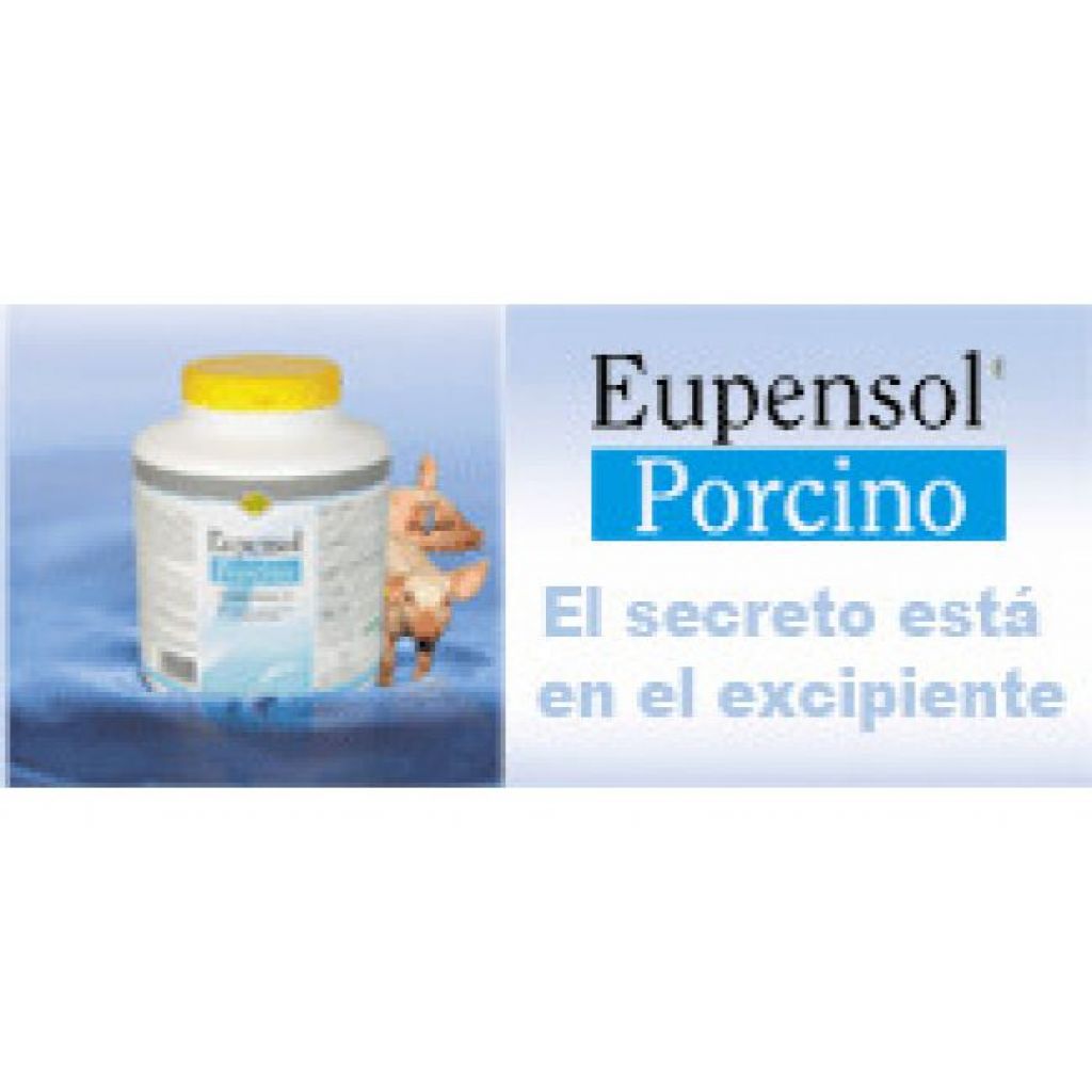 Eupensol