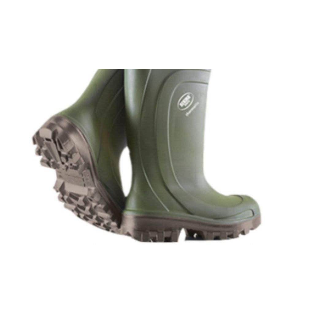 Bota Bekina Thermolite S4 -50 °C