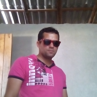 yordanis cruz
