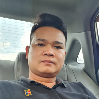 Minh Nguyen Van
