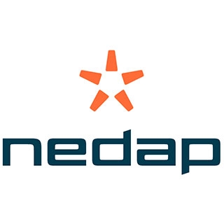 NEDAP Livestock Management