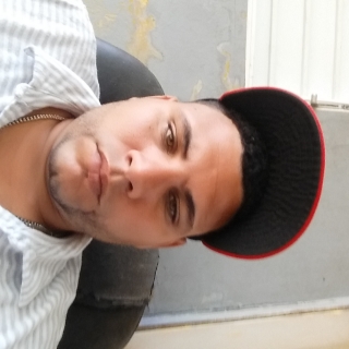 Victor manuel Tineo diaz