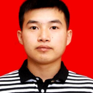 陈 帅