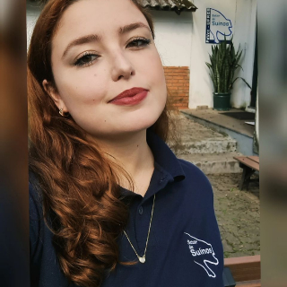 Victória Nunes Pereira