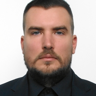 Adrian Żurek
