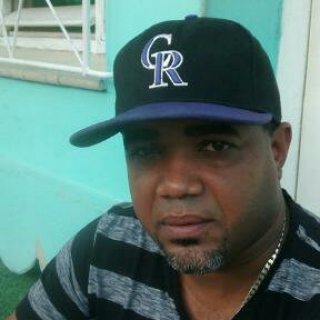 Jarol Landa Romero