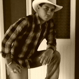 Pablo Esteban Menendez Bravo