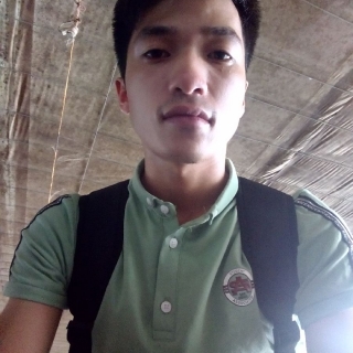 Thuan NguyenQuang