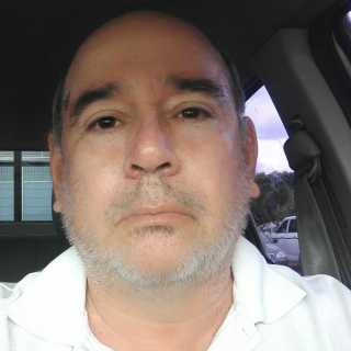 Yuri Navarrete lorio