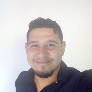 Al Prepo