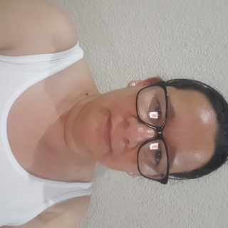 Josessthella Mejia hernandez
