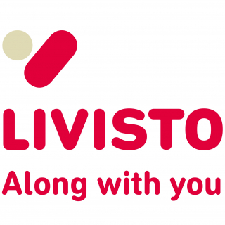 Livisto Group