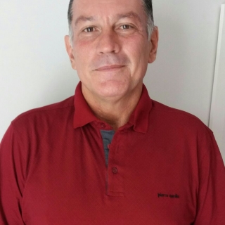 Rogério Paulo Tovo Tovo