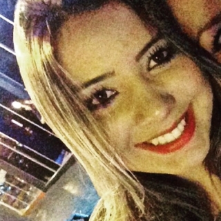 Késsila Rodrigues