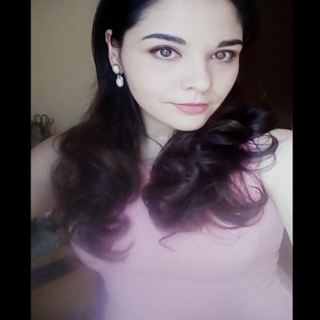 Beatriz Amari Medina Soto