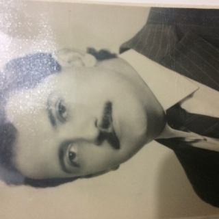 Nicolás López Murillo