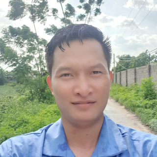 Bui Tien