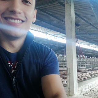 Sebastián Melo Bahamón