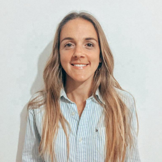 Antonela Caniglia