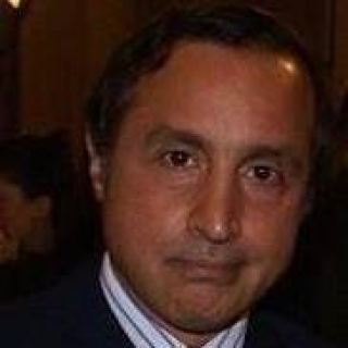 Carlos Alberto Garay
