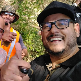 Albanno Pinheiro