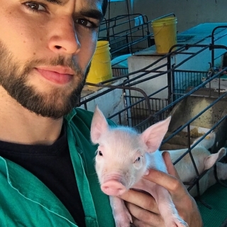 Felipe Ribeiro