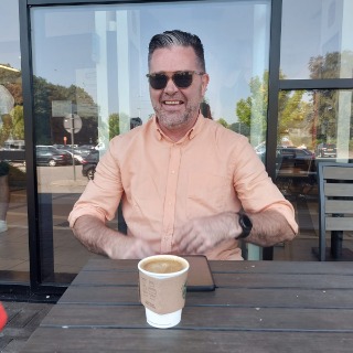 Frank Vermeiren
