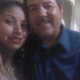 Alejandro Romero mendoza
