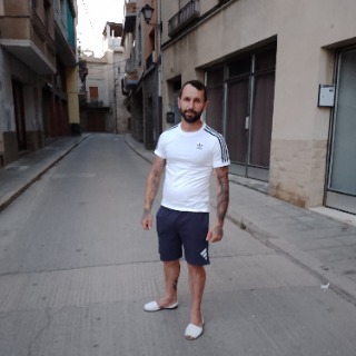 Andrei Blaga